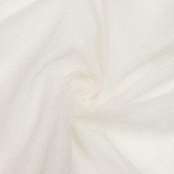 Фатин (мягкий) (Ширина 1,5м), цвет Белый (на отрез) в Волгодонске