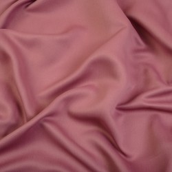 Ткань Блэкаут для штор светозатемняющая 85% (Ширина 280см) &quot;Пыльно-Розовая&quot; (на отрез) в Волгодонске