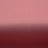 Ткань Блэкаут для штор светозатемняющая 85% "Пыльно-Розовая" (на отрез)