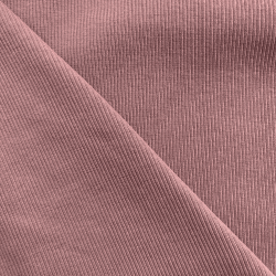 Ткань Кашкорсе, 420гм/2, 110см, цвет Какао (на отрез) в Волгодонске
