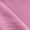 Ткань Кашкорсе, 420гм/2, 110см, цвет Сухая роза (на отрез)