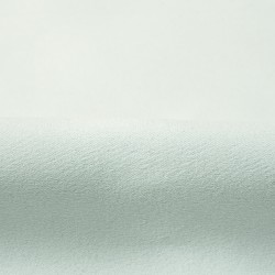 Ткань Микроблэкаут Люкс светозатемняющая 90% (Ширина 280см) &quot;Белая&quot; (на отрез) в Волгодонске