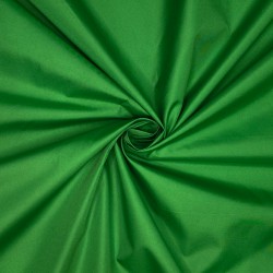 Ткань Дюспо 240Т  WR PU Milky (Ширина 150см), цвет Зеленое яблоко (на отрез) в Волгодонске