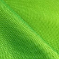 Ткань Oxford 600D PU (Ширина 1,48м), цвет Салатовый (на отрез) в Волгодонске