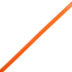 Кедер-Кант (для укрепления углов сумок) Оранжевый пластиковый  в Волгодонске