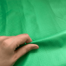 Ткань Оксфорд 300D PU Рип-Стоп СОТЫ, цвет Зелёный (на отрез)