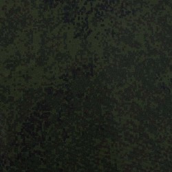 Ткань Кондор (Ширина 1,5м), камуфляж &quot;Пиксель&quot; (на отрез) в Волгодонске