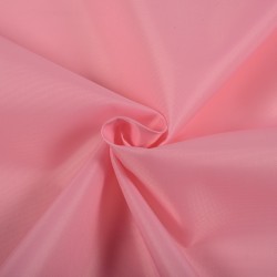 Ткань Oxford 210D PU (Ширина 1,48м), цвет Нежно-Розовый (на отрез) в Волгодонске